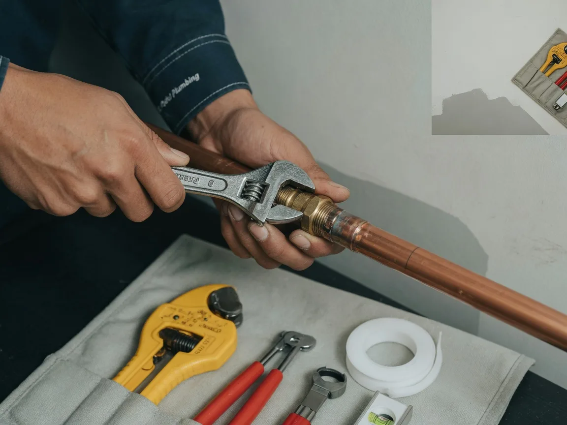 Why choose Drain Cleaning in Camp Nelson, CA